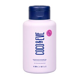 Glow Figure Smoothie - Shower gel Lychee & Dragon Fruit